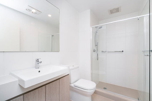 Las mejores marcas de mamparas para ducha - Thebath
