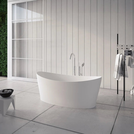 Bañera Borgia - Thebath