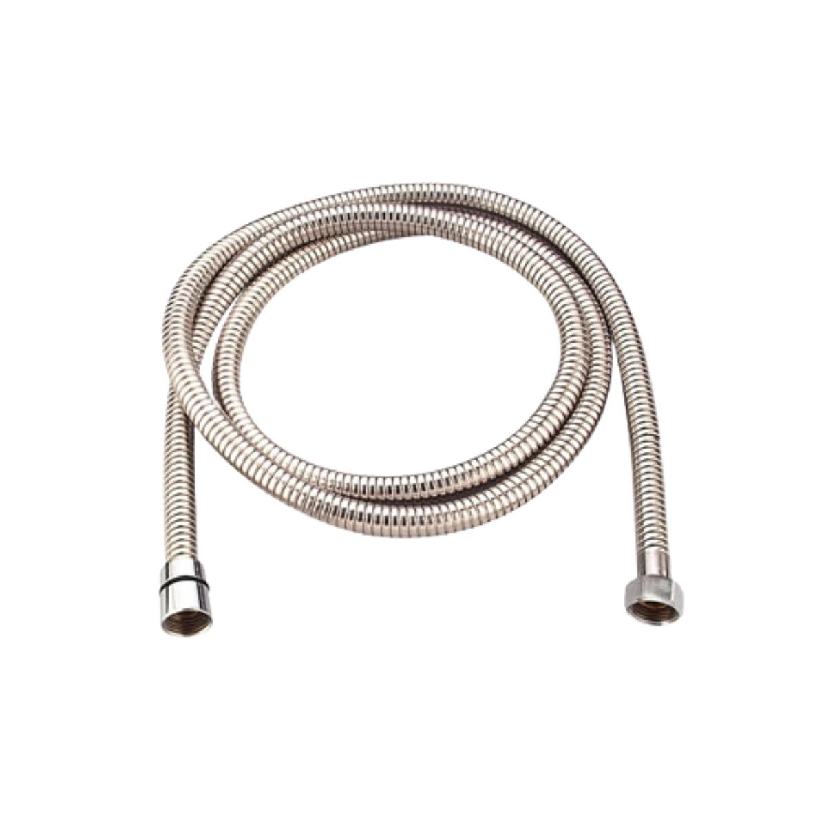 Manguera ducha - Thebath