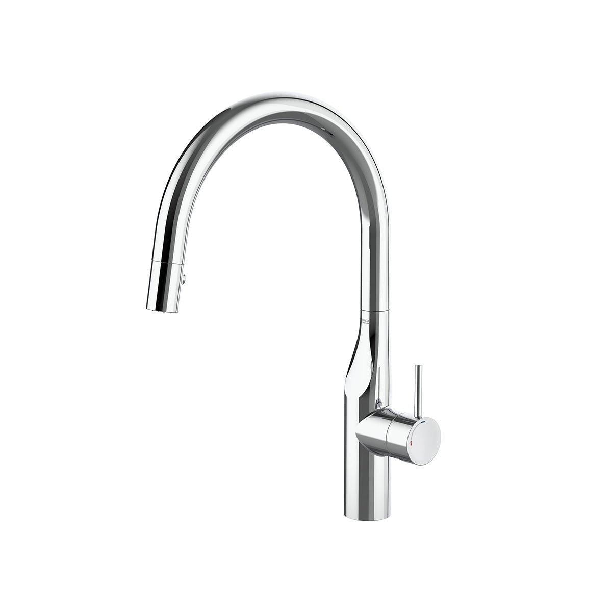 Grifos de cocina Roca Comprar online