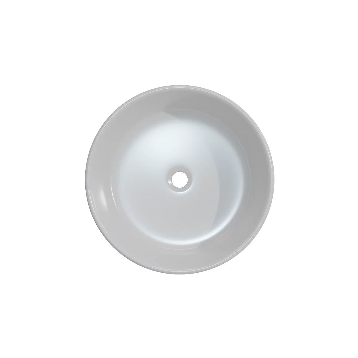 Lavamanos de mármol blanco Líjar - Thebath