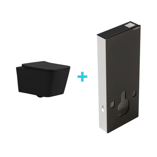 PachFlorencia+c.empire