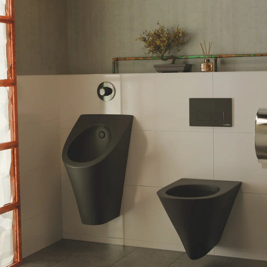 Urinario de pared Neus - Thebath