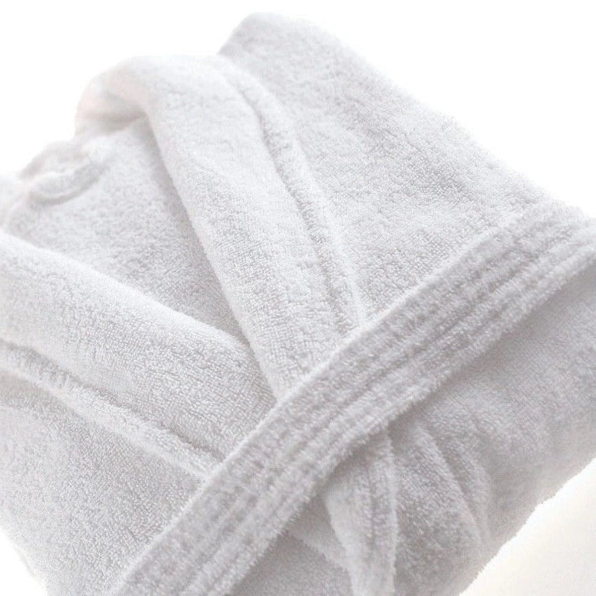 Albornoz Baño The Bath