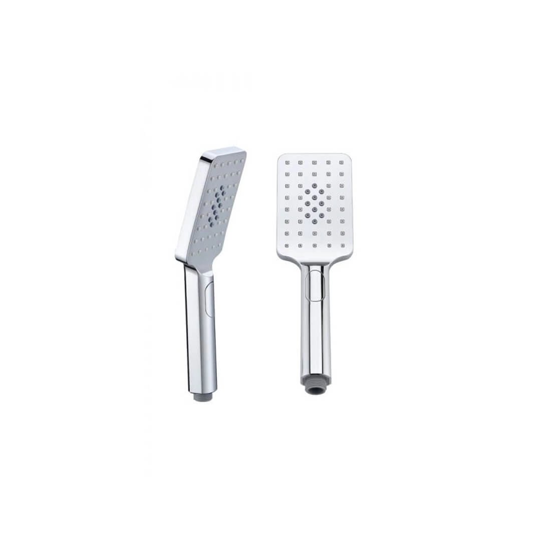 Alchacofa rectangular New York