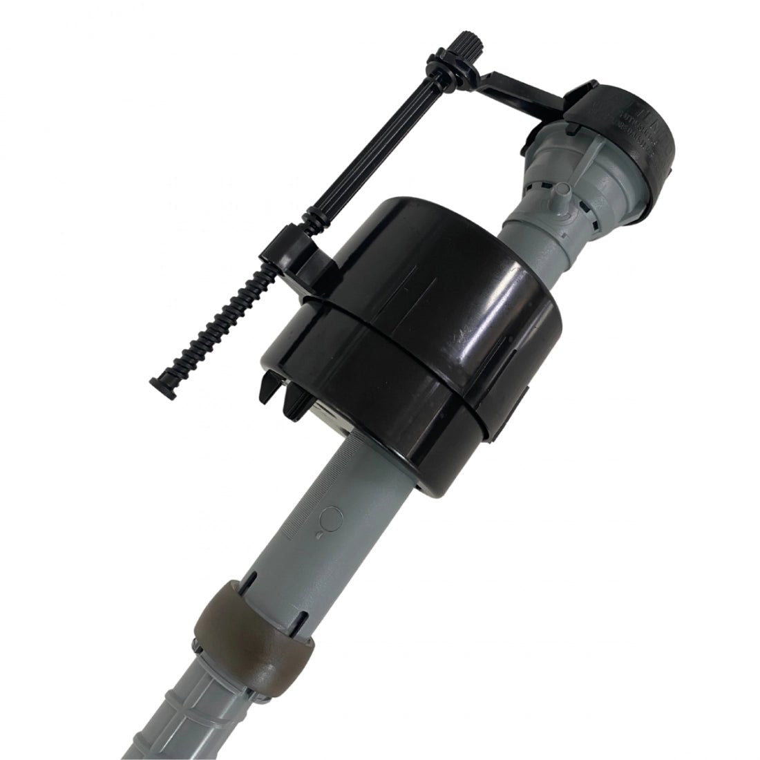 Alimentador con flotador cisterna Empire