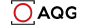Aquagrif