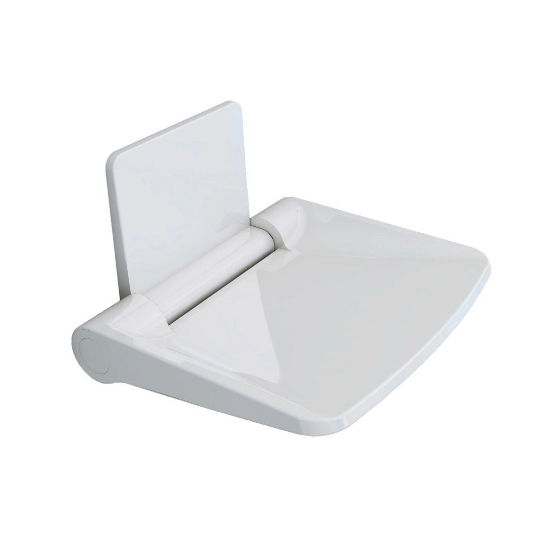 Asiento plegable ducha