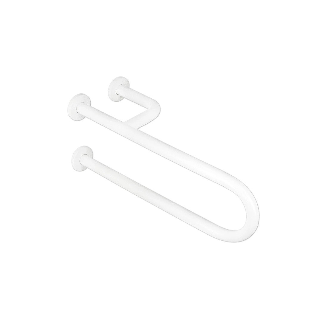 Barra minusválidos fija Epoxi