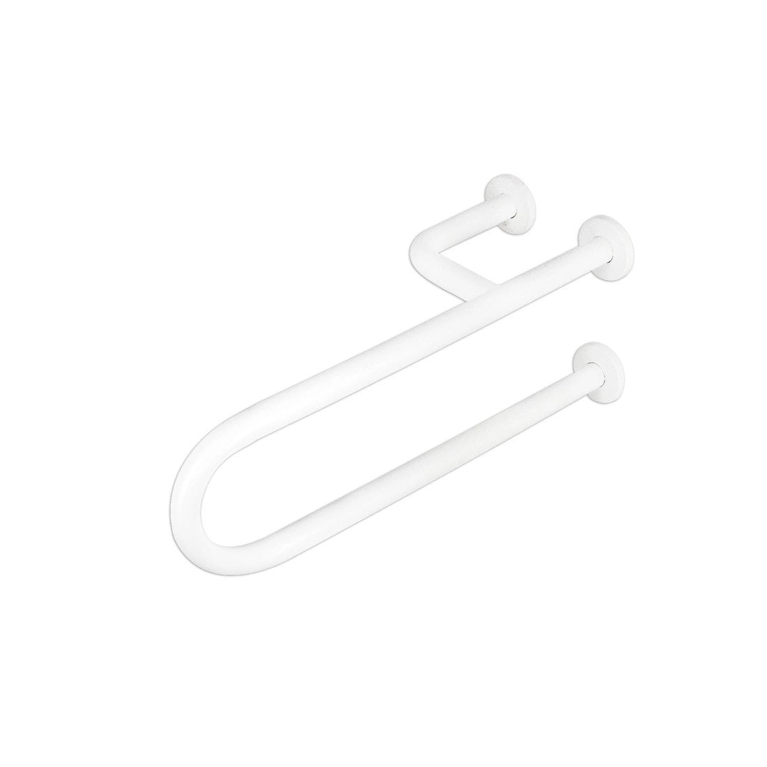 Barra minusválidos fija Epoxi