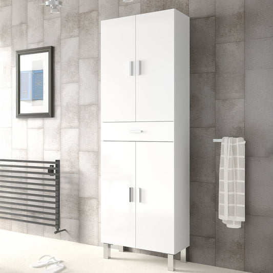 Columna de baño Aruba