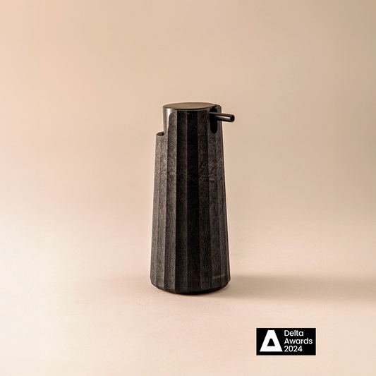 Dispensador jabón L´Avenir