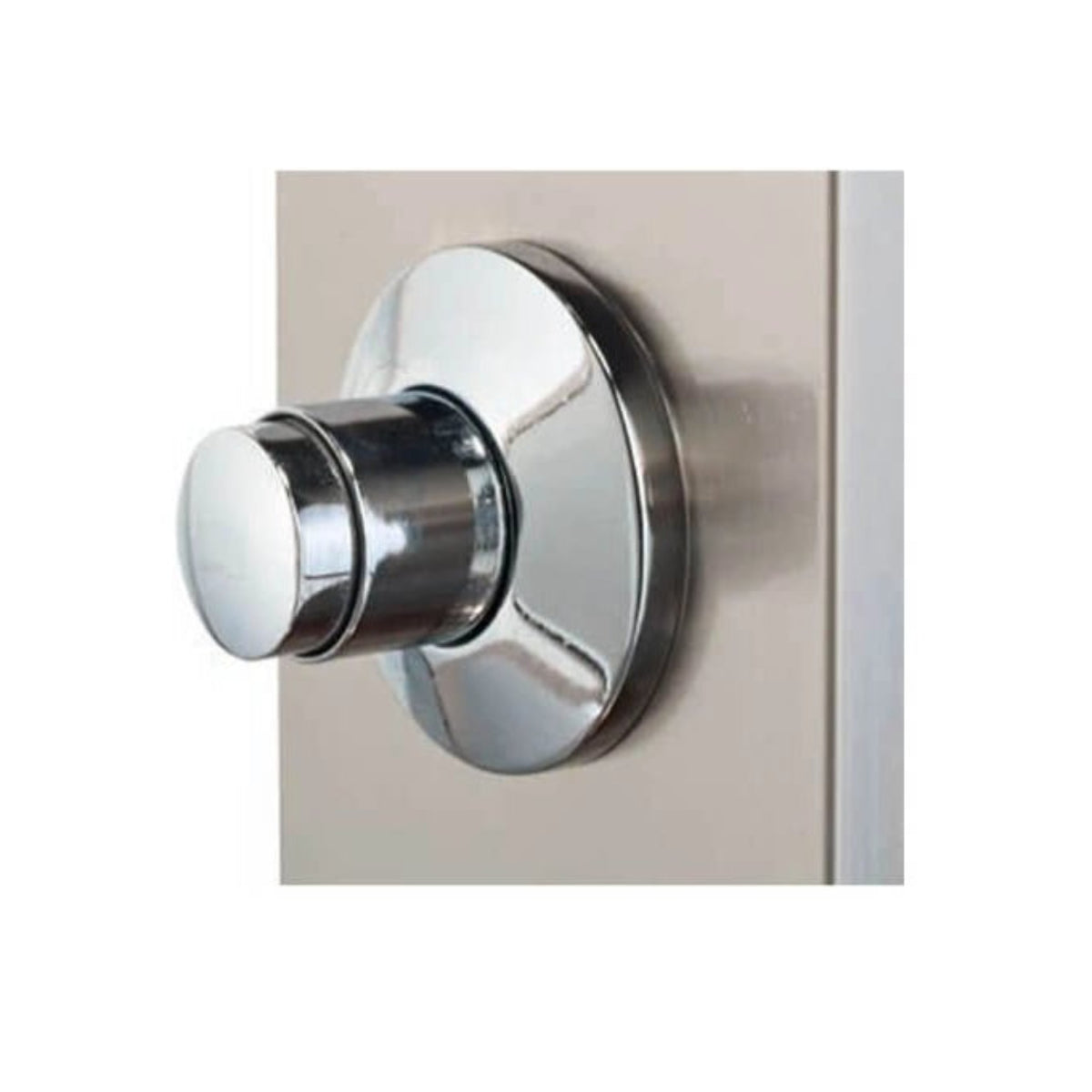 Duchas de jardin Urban