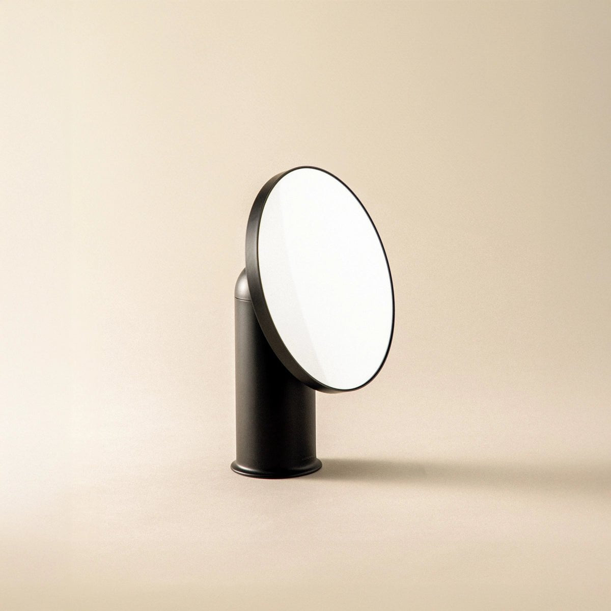 Espejo mesa Geyser - Thebath