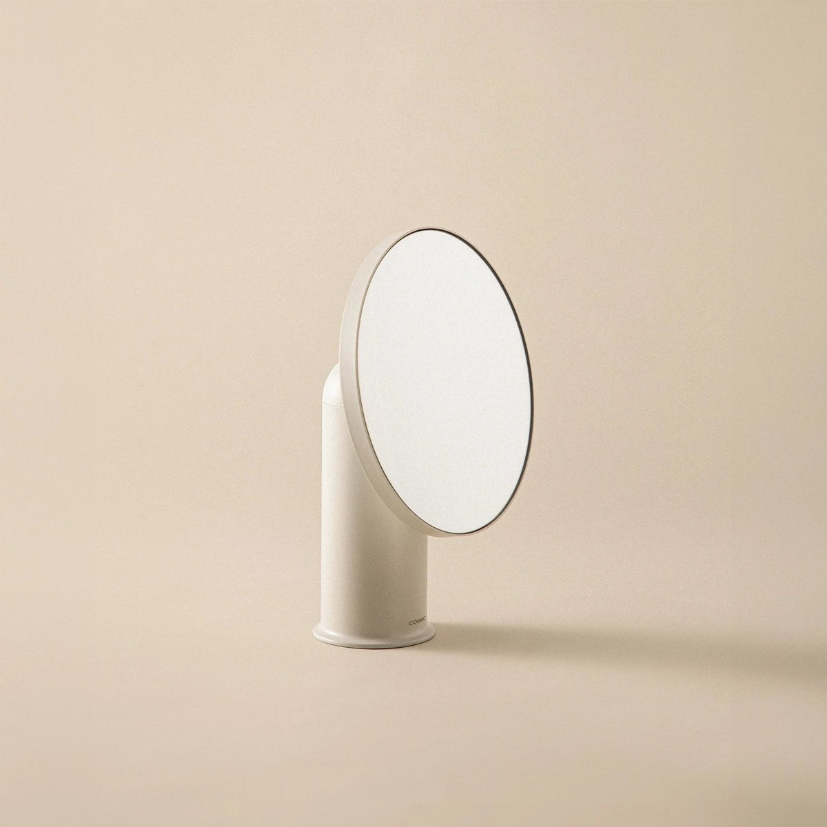 Espejo mesa Geyser - Thebath