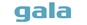 Gala