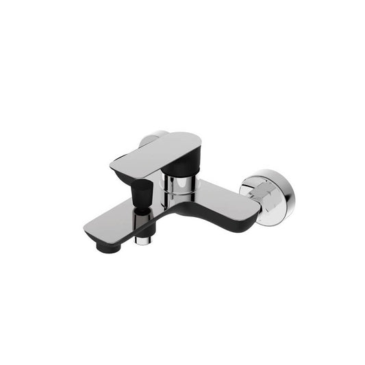 Grifo bañera Flat
