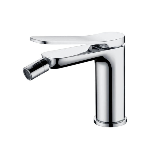 Grifo bide monomando Dinamarca