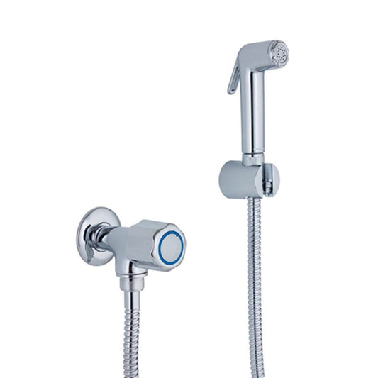 Grifo inodoro abs