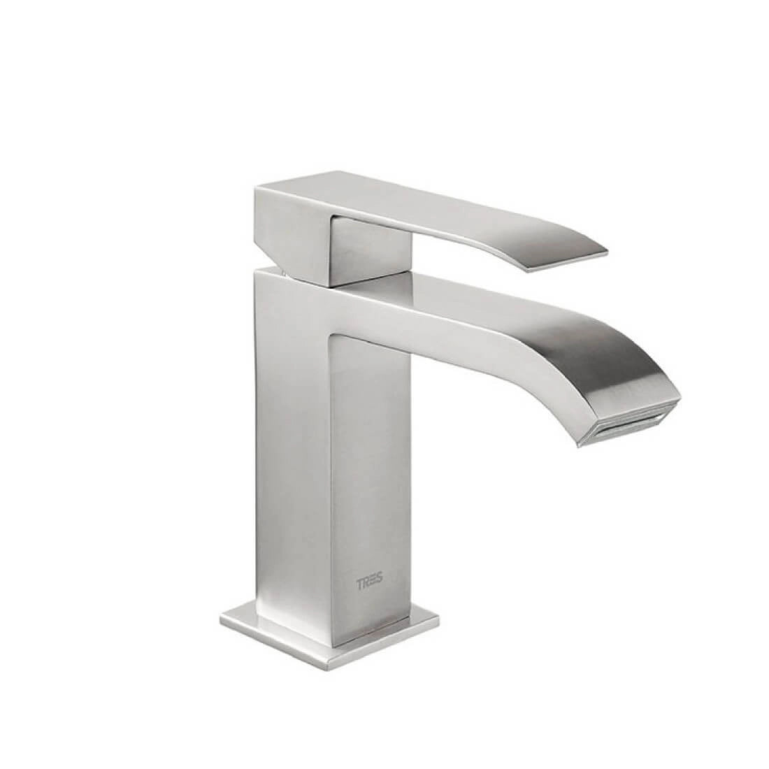 Grifo lavabo Cuadro Colors