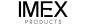 Imex