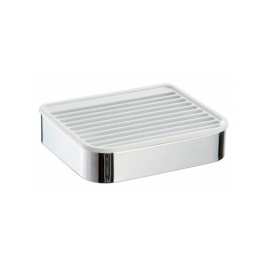 Jabonera pared Eco 6500