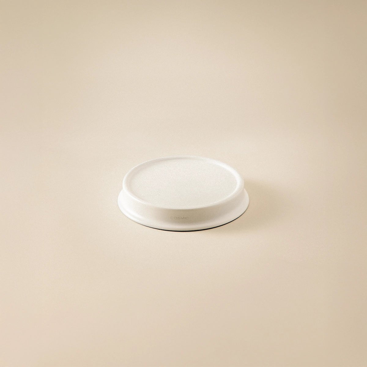 Jabonera redonda Geyser - Thebath