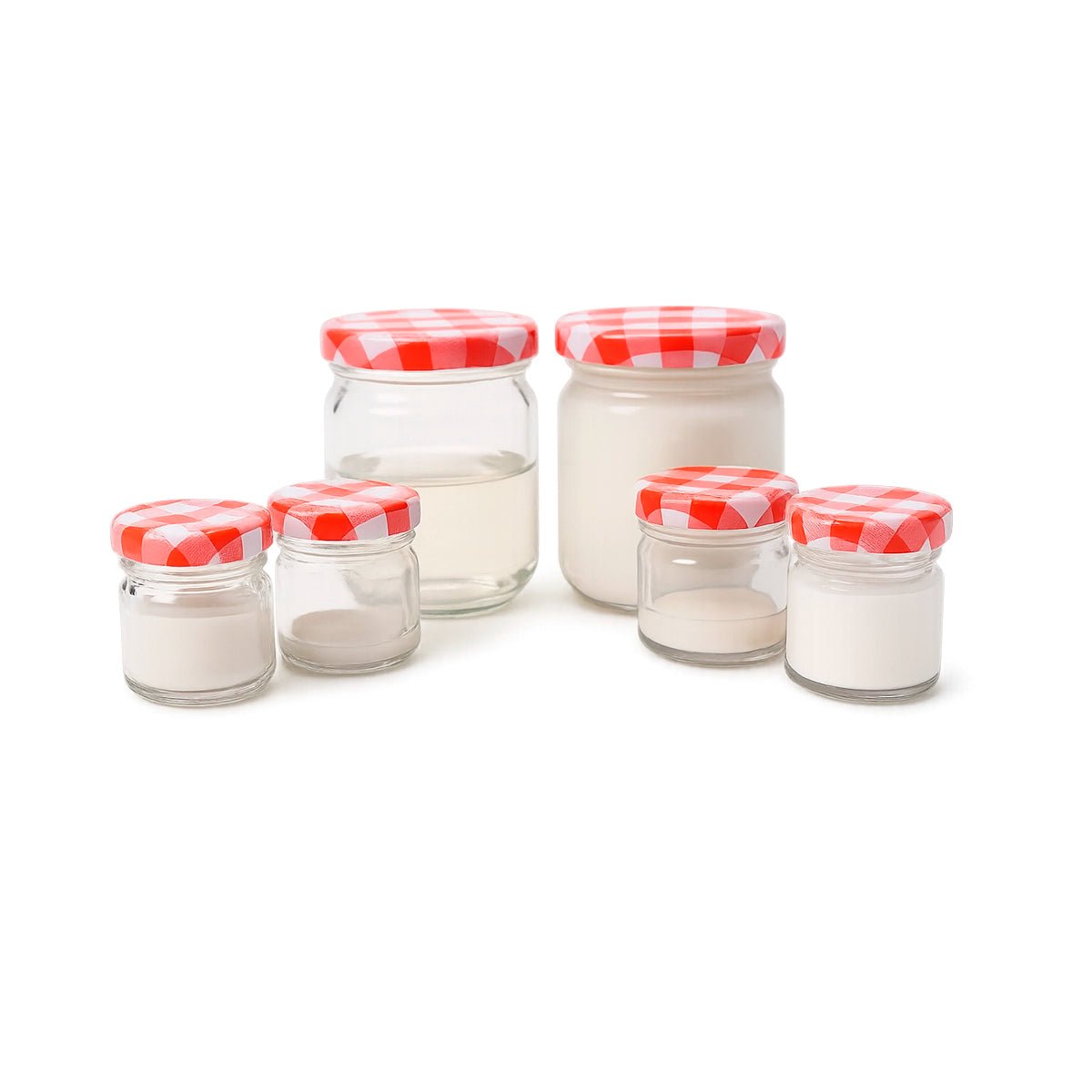 Kit reparación platos de resina - Thebath