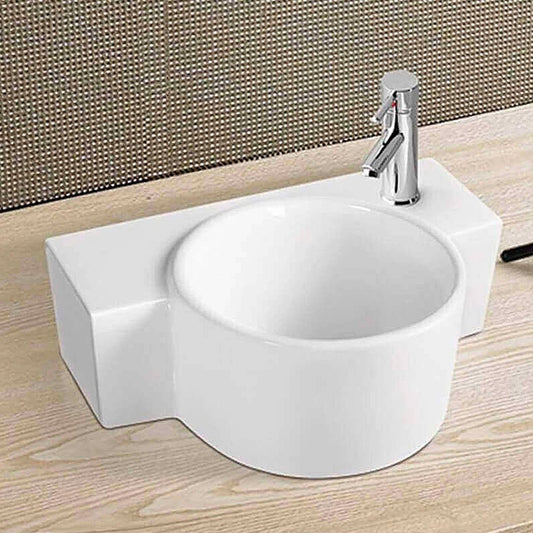 Lavabo Marco - Thebath