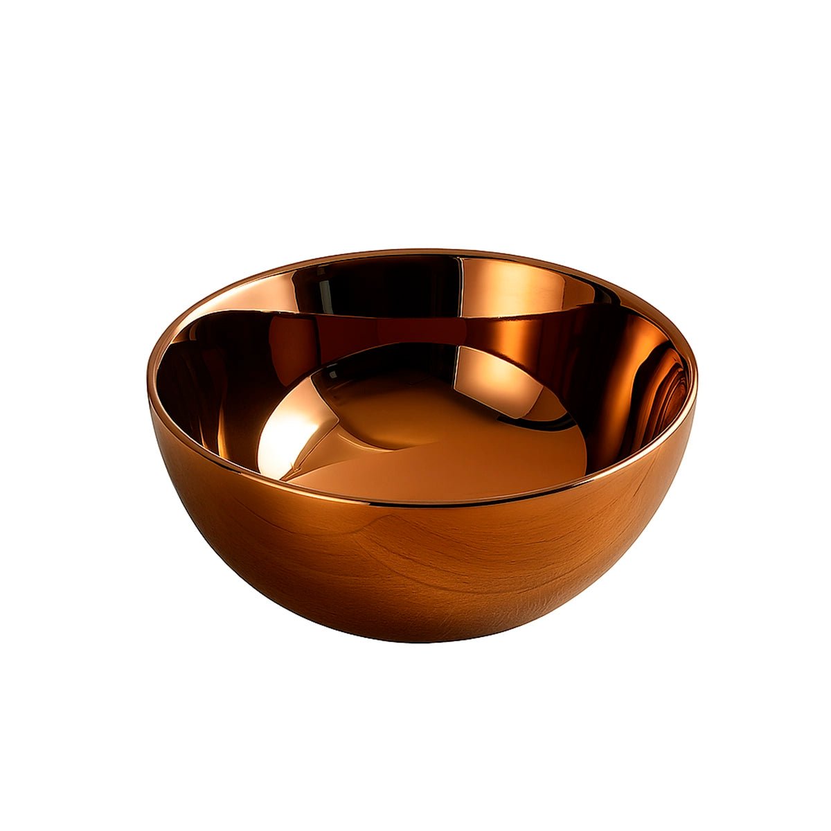 Lavabo sobre encimera Áureo - Thebath