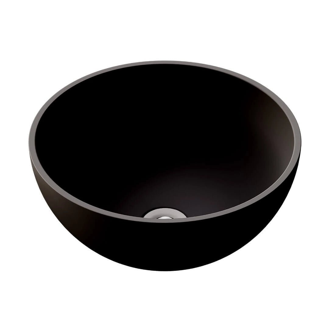 Lavabo sobre encimera Lush