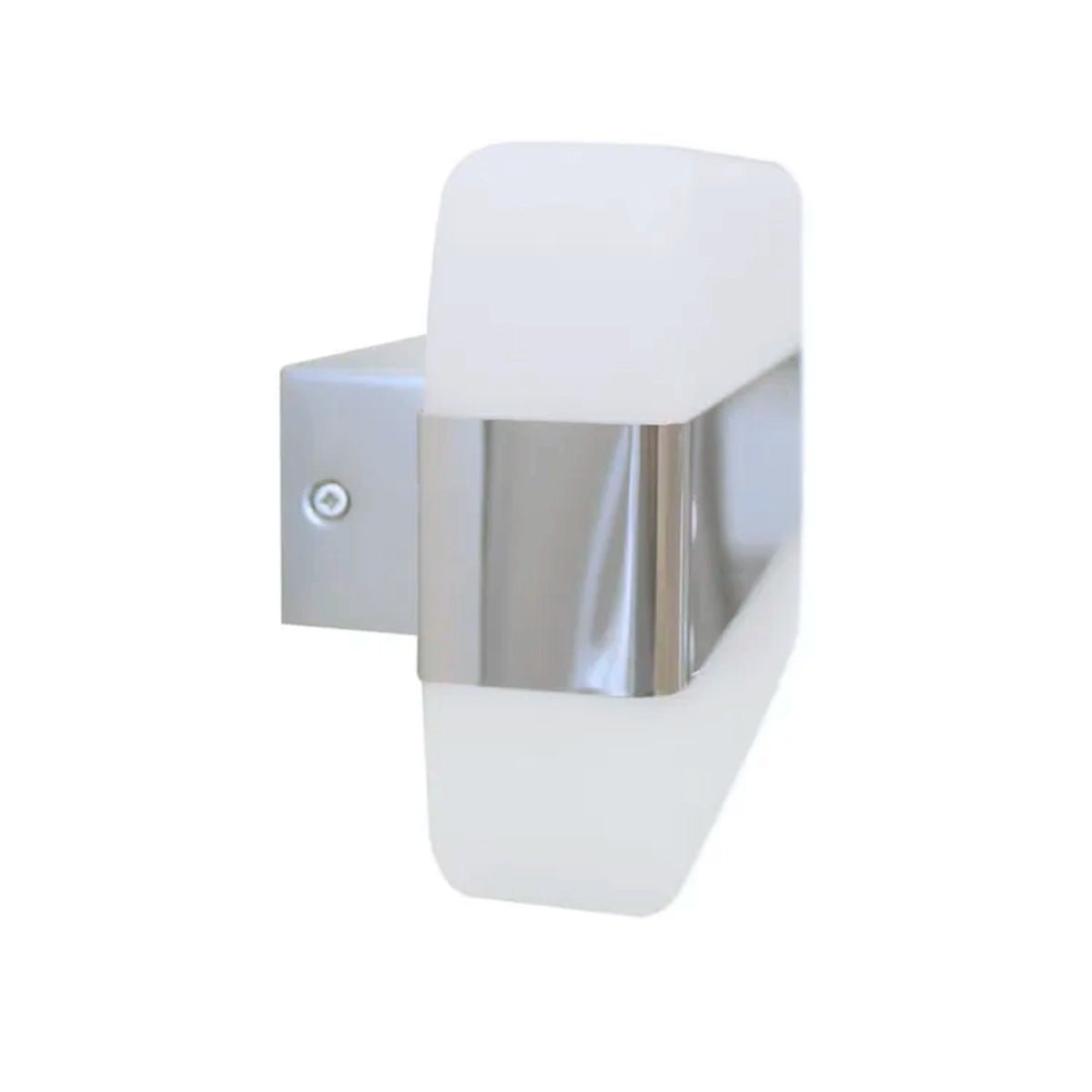 Luz led para Baños - Thebath