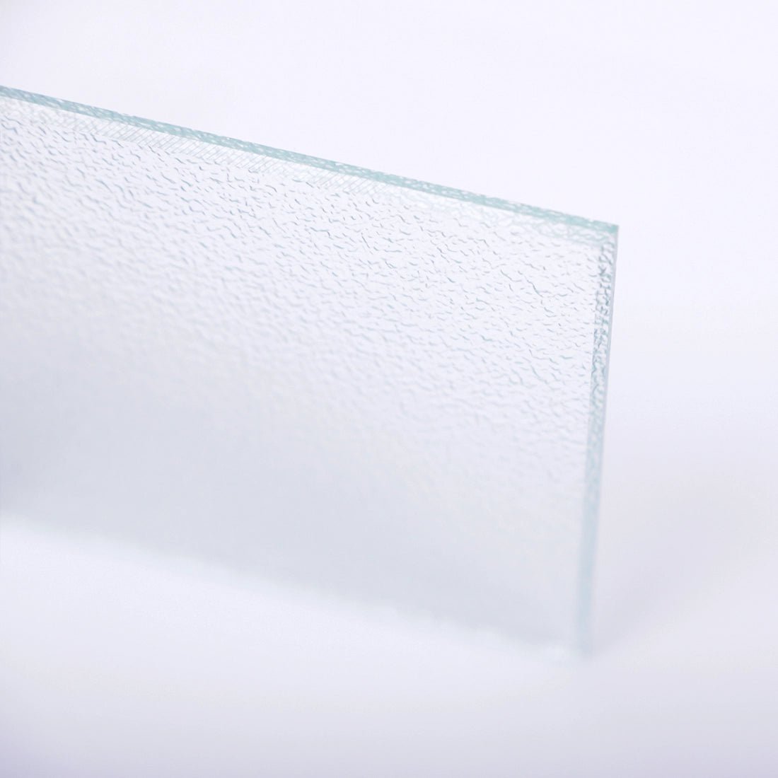 Mampara ducha semicircular Caroni