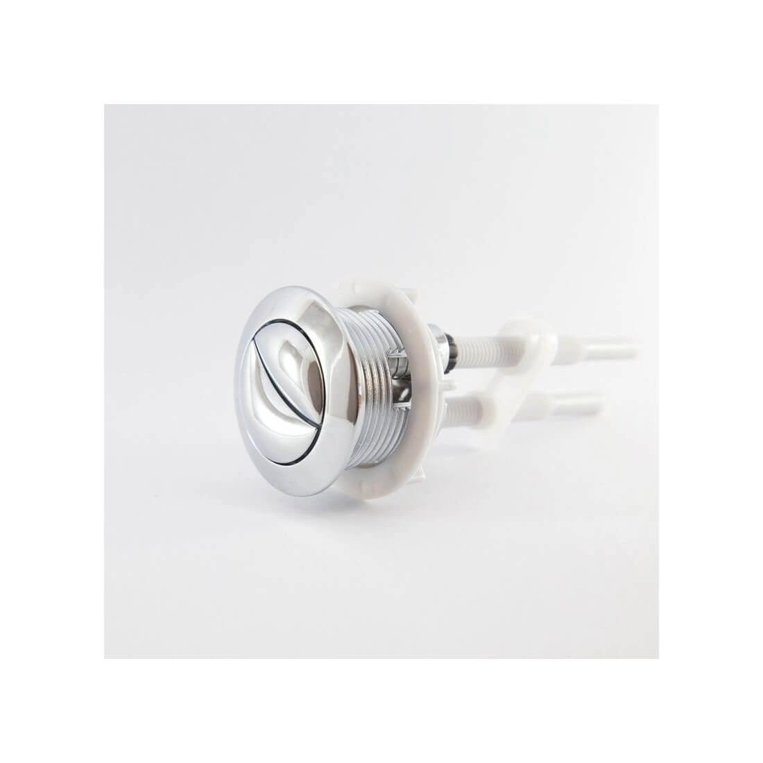 Mecanismos de alimentación base modelo Atenas