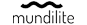 Mundilite