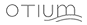 Otium