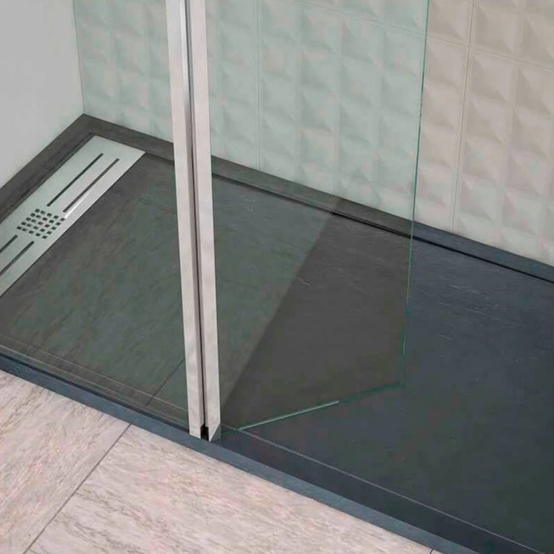 Panel de ducha Arrecife