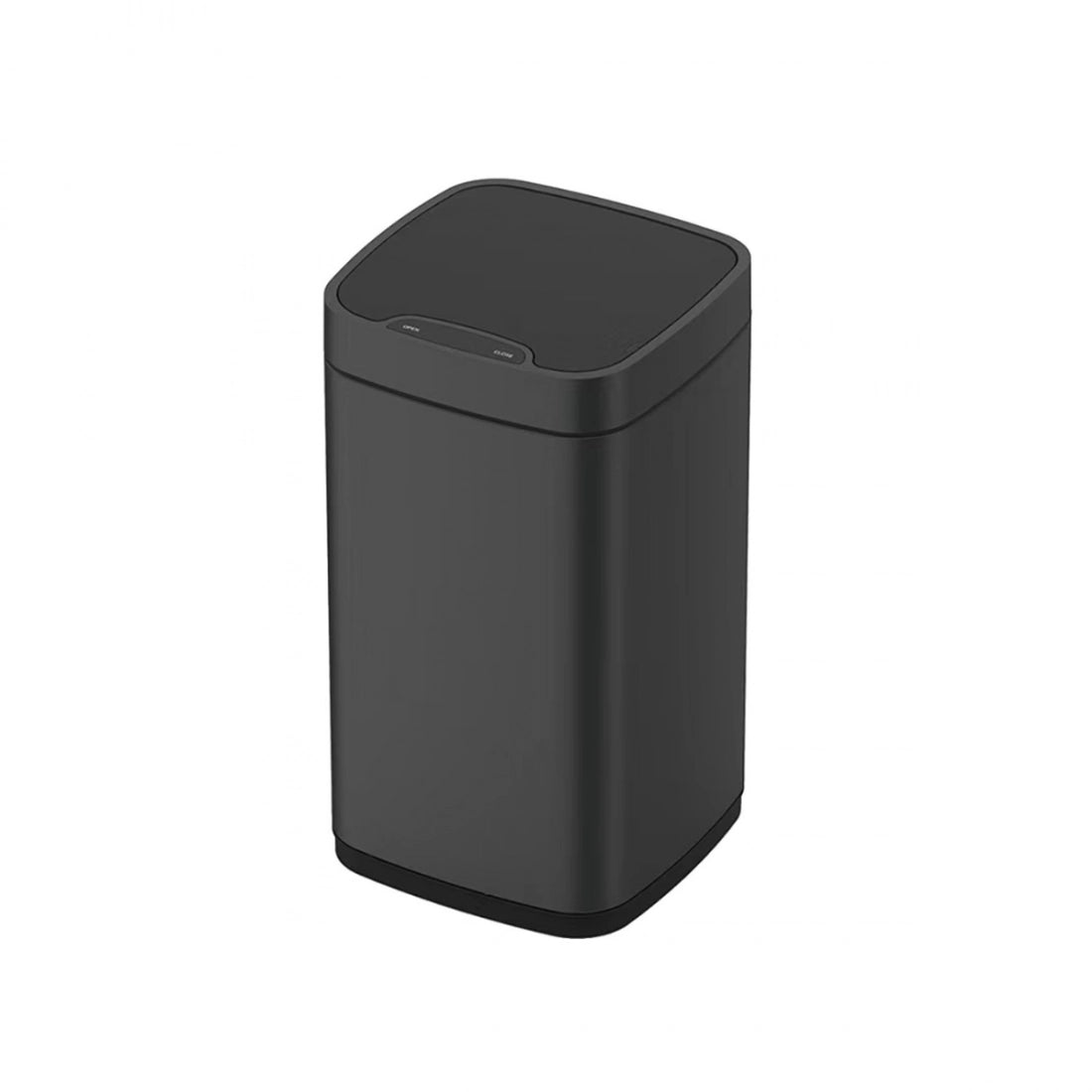 Papelera automática 28L