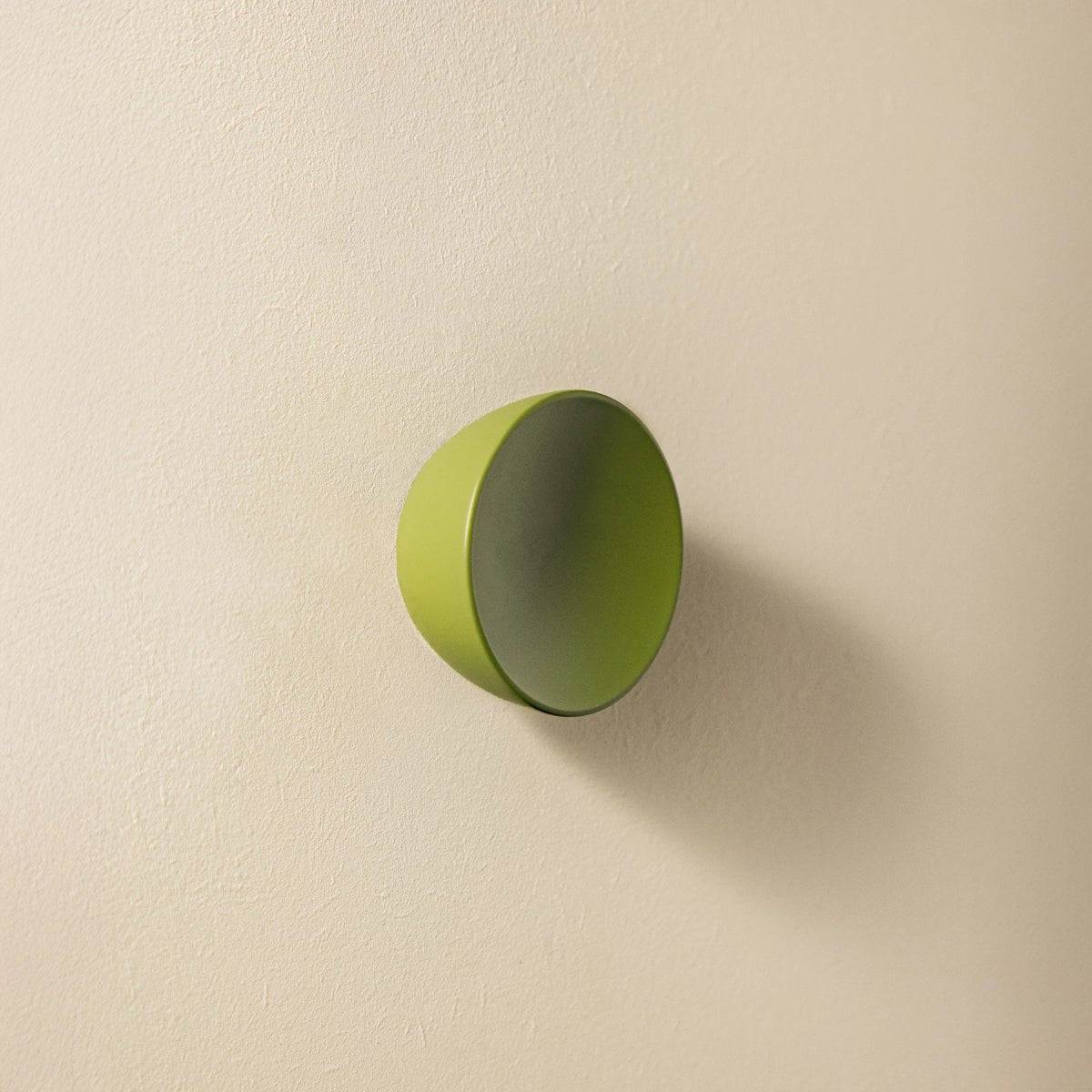 Percha baño Geyser - Thebath