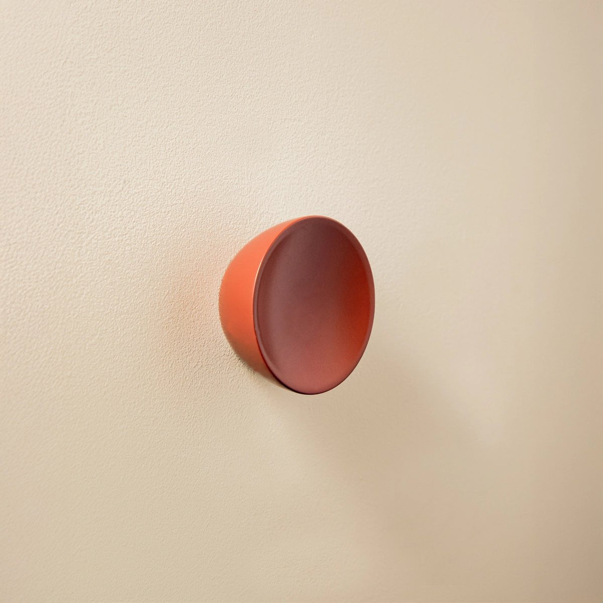 Percha baño Geyser - Thebath