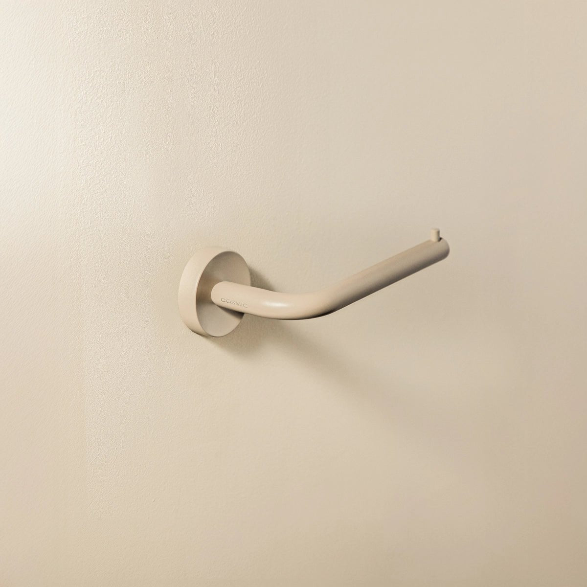 Porta rollo papel higiénico Geyser - Thebath