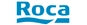 Roca