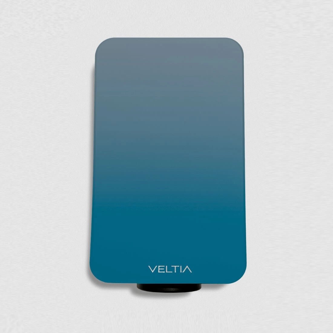 Secador de manos VFusion