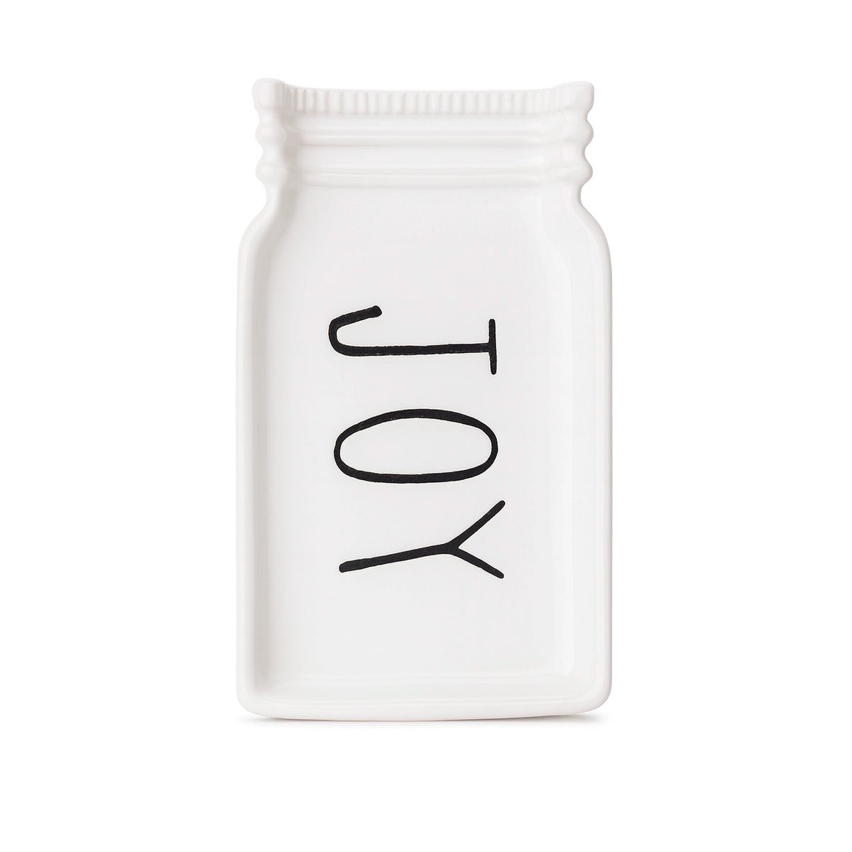 Set accesorios baño Dafne - Thebath