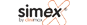 Simex