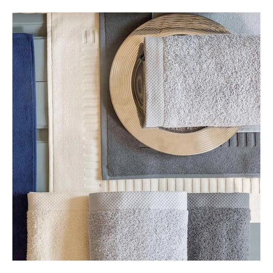 Toalla de baño Bassic