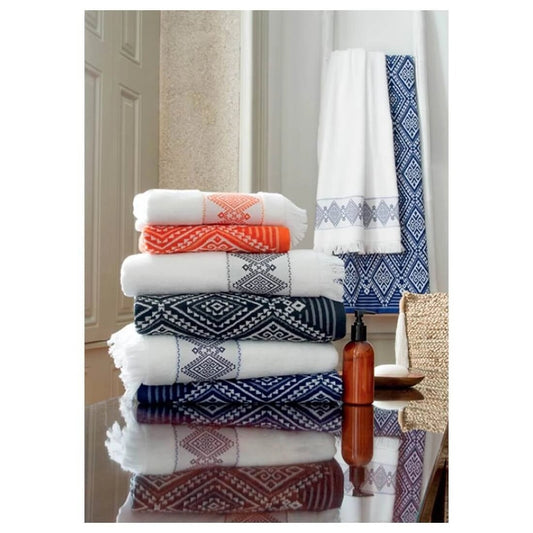 Toalla de baño Mallorca