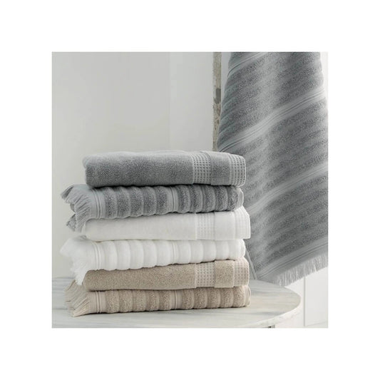 Toalla de baño Nature