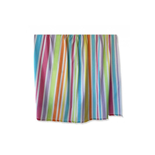 Toalla-Pareo de playa Multi