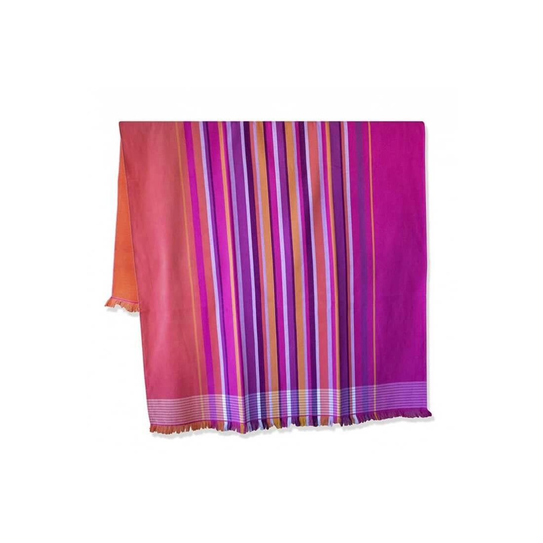 Toalla-Pareo de playa